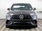 2026 Mercedes-Benz GLC GLC 43 AMG® 4MATIC®