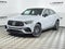 2026 Mercedes-Benz GLC GLC 43 AMG® 4MATIC®