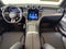 2026 Mercedes-Benz GLC GLC 43 AMG® 4MATIC®