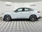 2026 Mercedes-Benz GLC GLC 43 AMG® 4MATIC®