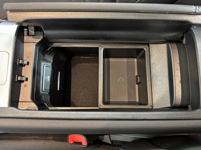 2026 Mercedes-Benz GLC GLC 43 AMG® 4MATIC®