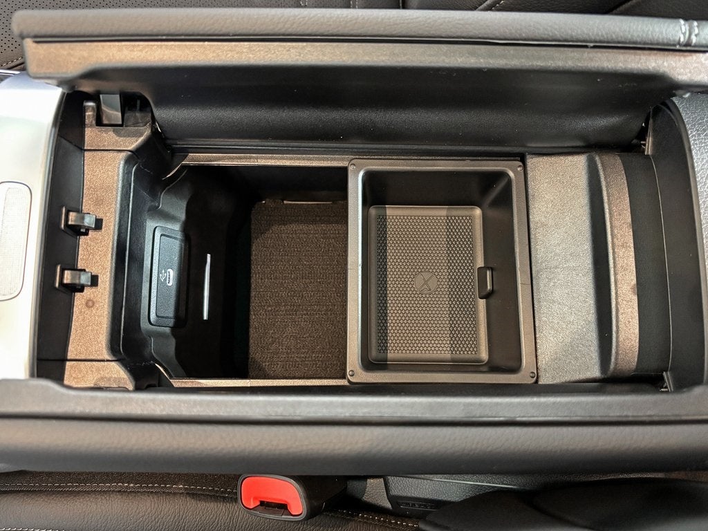 2026 Mercedes-Benz GLC GLC 43 AMG® 4MATIC®