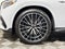 2026 Mercedes-Benz GLC GLC 43 AMG® 4MATIC®