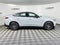 2026 Mercedes-Benz GLC GLC 43 AMG® 4MATIC®