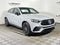 2026 Mercedes-Benz GLC GLC 43 AMG® 4MATIC®