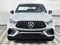 2026 Mercedes-Benz GLC GLC 43 AMG® 4MATIC®