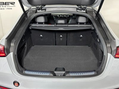 2026 Mercedes-Benz GLC GLC 43 AMG® 4MATIC®