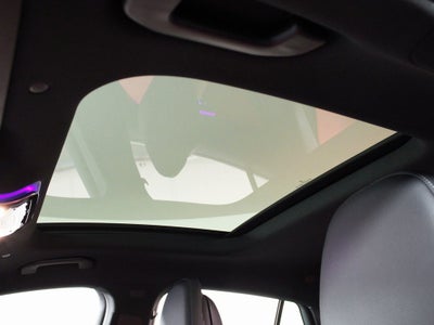 2026 Mercedes-Benz GLC GLC 43 AMG® 4MATIC®