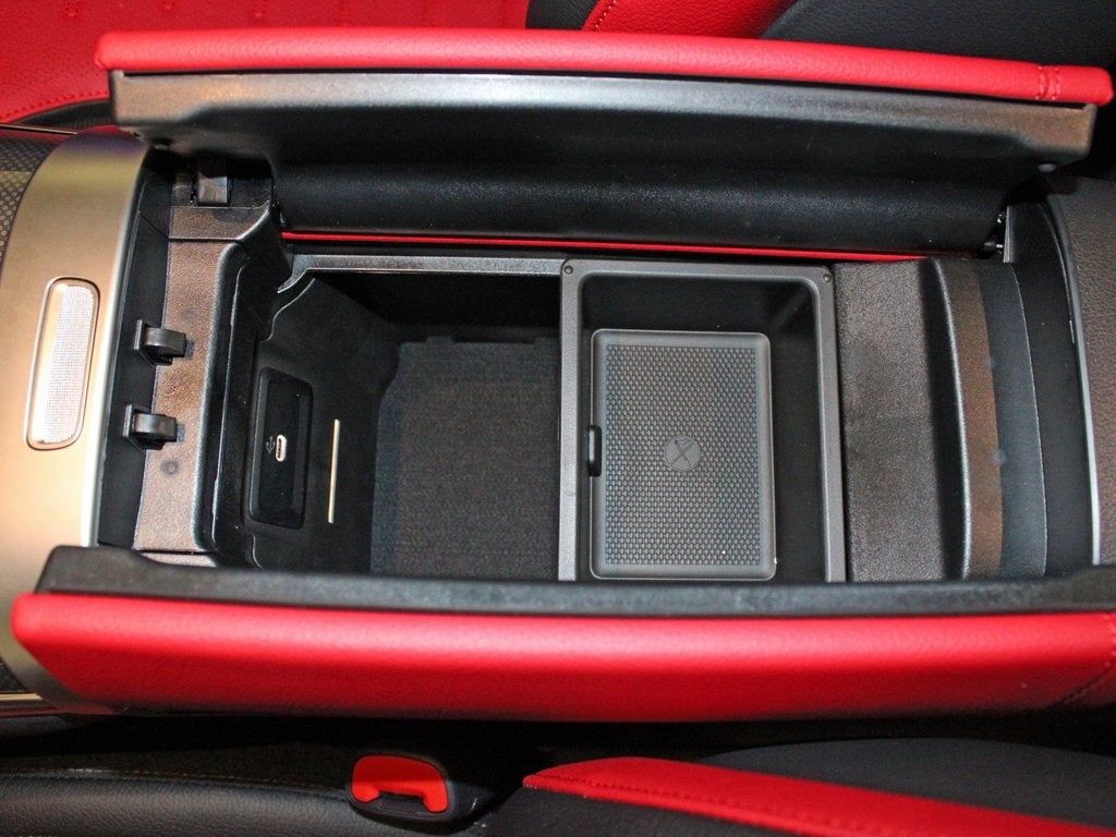 2026 Mercedes-Benz GLC GLC 43 AMG® 4MATIC®