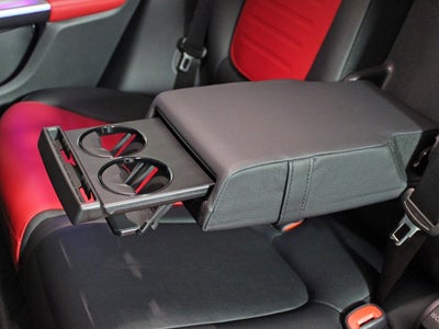 2026 Mercedes-Benz GLC GLC 43 AMG® 4MATIC®