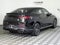 2026 Mercedes-Benz GLC GLC 43 AMG® 4MATIC®