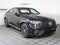 2026 Mercedes-Benz GLC GLC 43 AMG® 4MATIC®