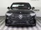 2026 Mercedes-Benz GLC GLC 43 AMG® 4MATIC®