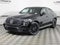 2026 Mercedes-Benz GLC GLC 43 AMG® 4MATIC®