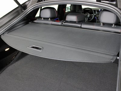 2026 Mercedes-Benz GLC GLC 43 AMG® 4MATIC®