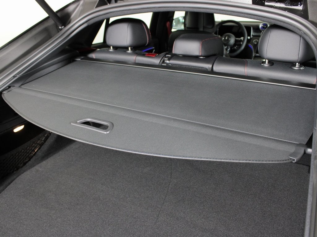 2026 Mercedes-Benz GLC GLC 43 AMG® 4MATIC®