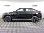2026 Mercedes-Benz GLC GLC 43 AMG® 4MATIC®