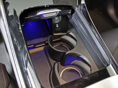 2026 Mercedes-Benz GLC GLC 43 AMG® 4MATIC®