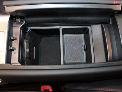 2026 Mercedes-Benz GLC GLC 43 AMG® 4MATIC®