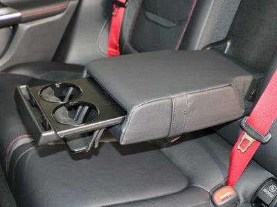 2026 Mercedes-Benz GLC GLC 43 AMG® 4MATIC®