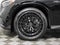 2026 Mercedes-Benz GLC GLC 43 AMG® 4MATIC®