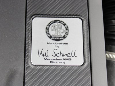 2026 Mercedes-Benz GLC GLC 43 AMG® 4MATIC®