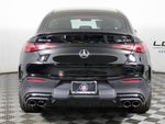2026 Mercedes-Benz GLC GLC 43 AMG® 4MATIC®