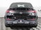 2026 Mercedes-Benz GLC GLC 43 AMG® 4MATIC®