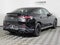 2026 Mercedes-Benz GLC GLC 43 AMG® 4MATIC®