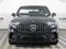 2026 Mercedes-Benz GLC GLC 43 AMG® 4MATIC®