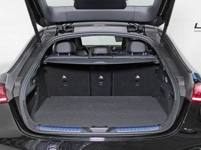 2026 Mercedes-Benz GLC GLC 43 AMG® 4MATIC®