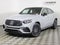 2026 Mercedes-Benz GLC GLC 43 AMG® 4MATIC®