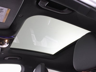 2026 Mercedes-Benz GLC GLC 43 AMG® 4MATIC®