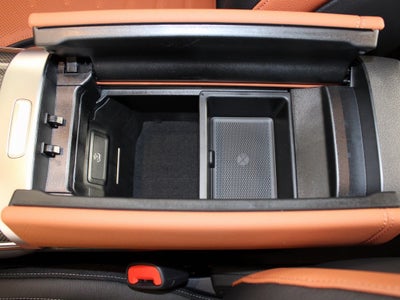 2026 Mercedes-Benz GLC GLC 43 AMG® 4MATIC®