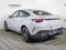 2026 Mercedes-Benz GLC GLC 43 AMG® 4MATIC®