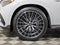2026 Mercedes-Benz GLC GLC 43 AMG® 4MATIC®