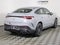 2026 Mercedes-Benz GLC GLC 43 AMG® 4MATIC®