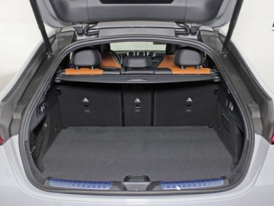 2026 Mercedes-Benz GLC GLC 43 AMG® 4MATIC®