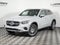 2027 Mercedes-Benz GLC GLC 300 4MATIC®