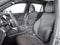 2027 Mercedes-Benz GLC GLC 300 4MATIC®