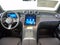 2027 Mercedes-Benz GLC GLC 300 4MATIC®