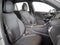 2027 Mercedes-Benz GLC GLC 300 4MATIC®