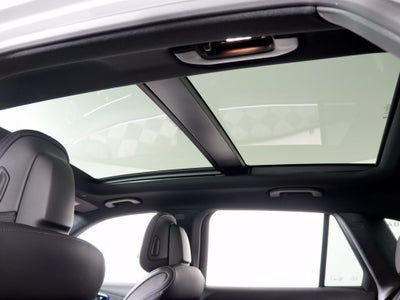2027 Mercedes-Benz GLC GLC 300 4MATIC®