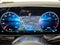 2027 Mercedes-Benz GLC GLC 300 4MATIC®