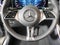 2027 Mercedes-Benz GLC GLC 300 4MATIC®