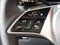 2027 Mercedes-Benz GLC GLC 300 4MATIC®
