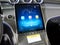 2027 Mercedes-Benz GLC GLC 300 4MATIC®
