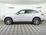2027 Mercedes-Benz GLC GLC 300 4MATIC®