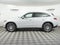 2027 Mercedes-Benz GLC GLC 300 4MATIC®
