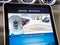 2027 Mercedes-Benz GLC GLC 300 4MATIC®